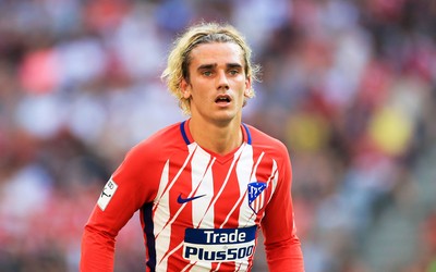 完美电竞独家-AC米兰将尼科威廉斯列为目标