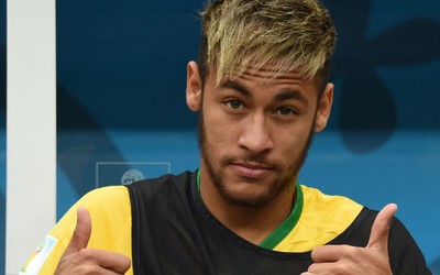 完美电竞精华-B席遗憾摇头