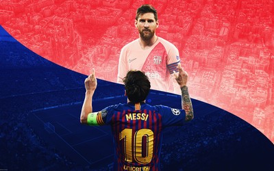 完美电竞精华-C罗远射被门将扑出