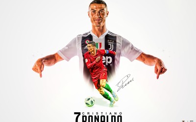 完美电竞动态-VAR再成焦点改写比赛结局