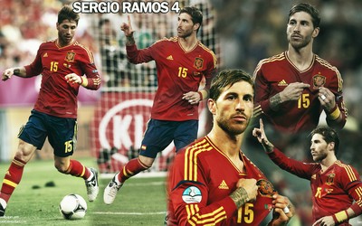 完美电竞焦点-久保建英助攻队友头球破门