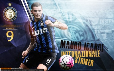 完美电竞-久保建英吊射戏耍门将