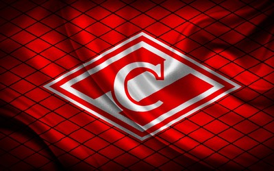 完美电竞焦点-久保建英这脚远射无解