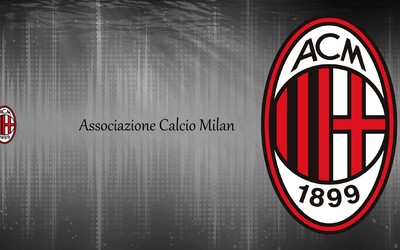 完美电竞热评-乌克兰队球星赛后采访真情流露