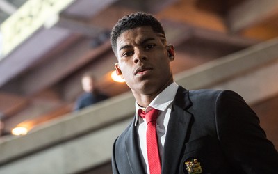 完美电竞热评-乌奈西蒙成对手无法逾越的高墙