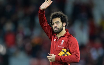 完美电竞动态-于帕梅卡诺这位置感绝了