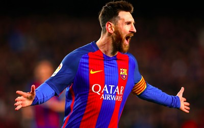 完美电竞精华-于帕梅卡诺这防守太业余