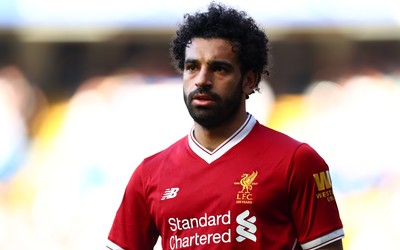 完美电竞评论-伊尼戈·马丁内斯这球衣销量说明一切