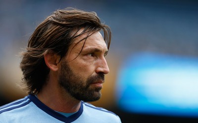 完美电竞动态-佐默直言团队精神最重要