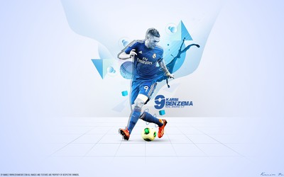 完美电竞独家-佩德里这球商让对手防不胜防无可奈何