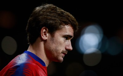 完美电竞精华-佩里西奇这射门果断坚决