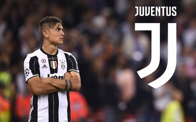 完美电竞独家-克拉马里奇肌肉不适提前被换下