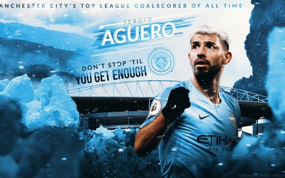 完美电竞独家-内马尔突破被重点盯防