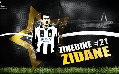 完美电竞动态-再过两年能上亿吗