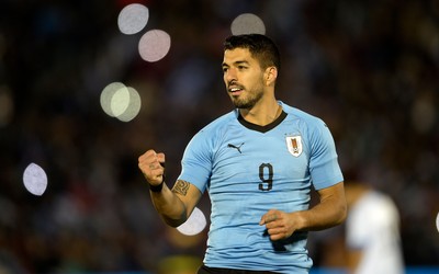 完美电竞独家-利物浦女足绝杀后全城狂欢