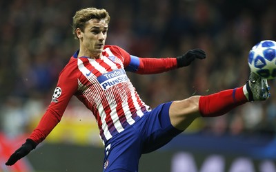 完美电竞焦点-加克波这脚后跟妙传绝了