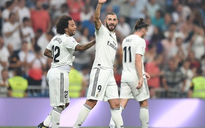 完美电竞独家-加克波这表现让安菲尔德起立鼓掌