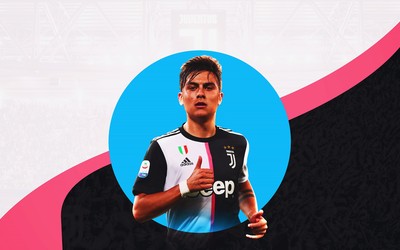 完美电竞精华-加比波蒂略远射贴立柱偏出