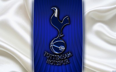 完美电竞精华-大马丁扑点后跳起了舞