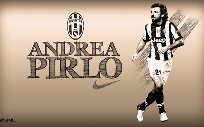 完美电竞评论-小组赛开门红