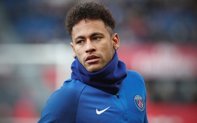 完美电竞热议-拉菲尼亚拒绝庆祝旧主进球