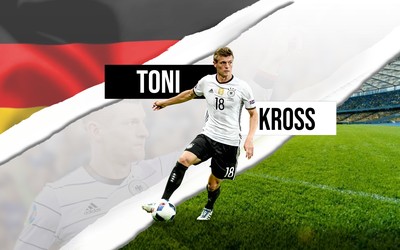 完美电竞独家-格罗斯一传一射带队逆转