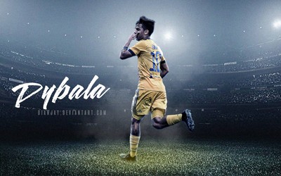 完美电竞精华-索博斯洛伊当选球迷最爱