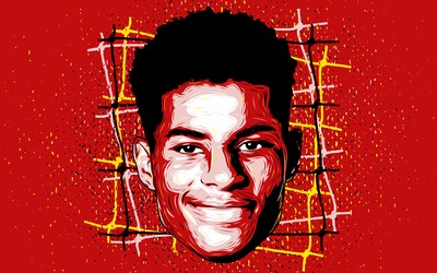 完美电竞精华-约翰逊模仿克洛泽空翻庆祝