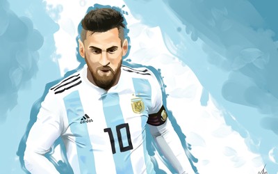 完美电竞评论-若纳唐塔抢点射门中柱