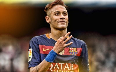 完美电竞动态-赫伊别尔快速发出边线球造杀机