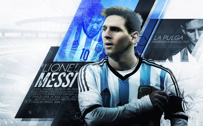 完美电竞独家-马丁内斯庆祝引发模仿潮